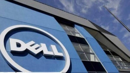 dell