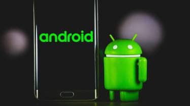 android users, android update, android virus, phone virus, android OS