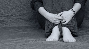 healthcare, healthcare news, health updates, mental health,