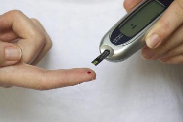 World Diabetes Day, World Diabetes Day 2023, diabetes news, healthcare news,
