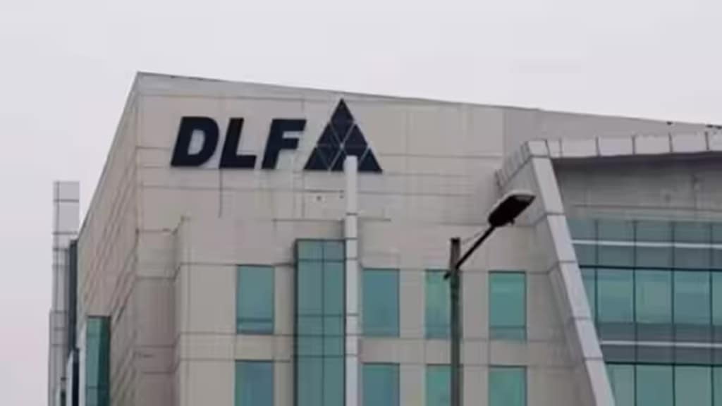 industry news industry news