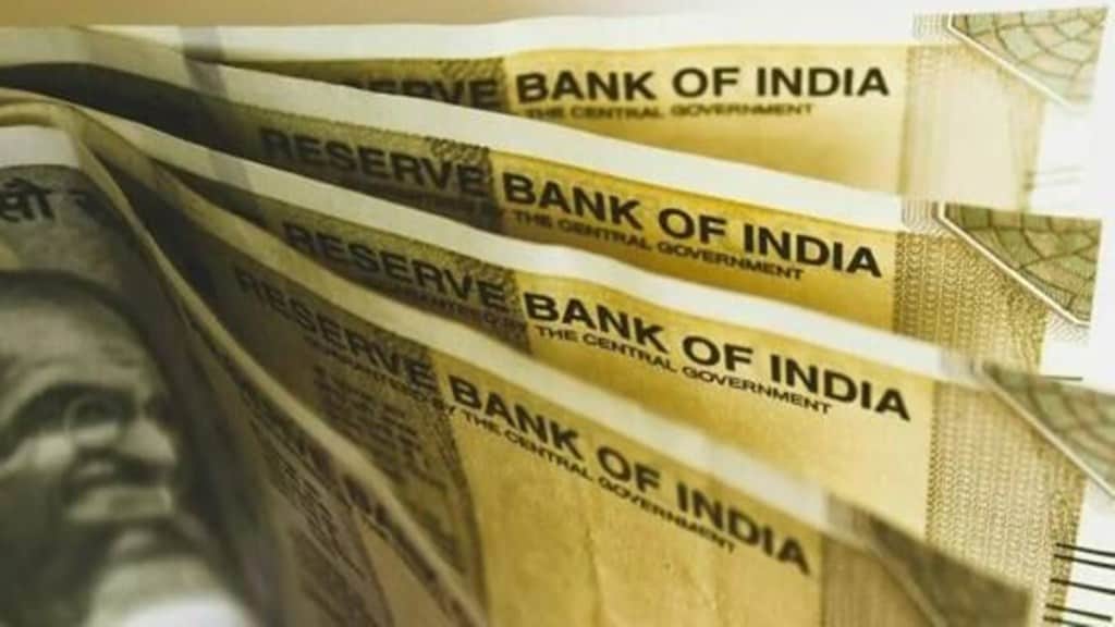 credit growth, loan-to-deposit ratio, retail deposit, deposit growth, funding cost, NBFC loans, branch network, Broader Money Supply, interest rates, banking sector