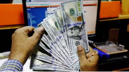 dollar
