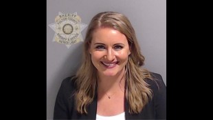 Trump, Trump lawyer, Trump news, Donald Trump, Donal Trump lawyer