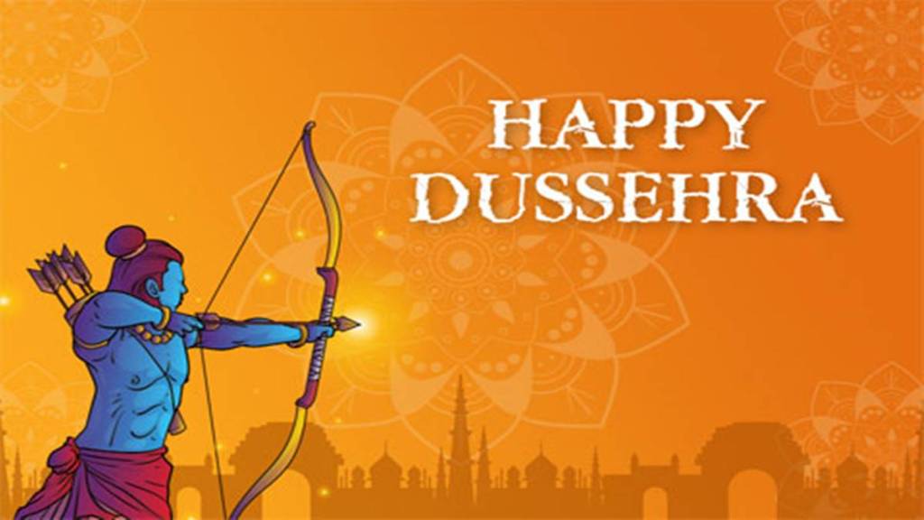 Dussehra 2023, Dussehra 2023 wishes, Dussehra 2023 significance, Dussehra 2023 zodiac, how to celebrate Dussehra, Dussehra discounts