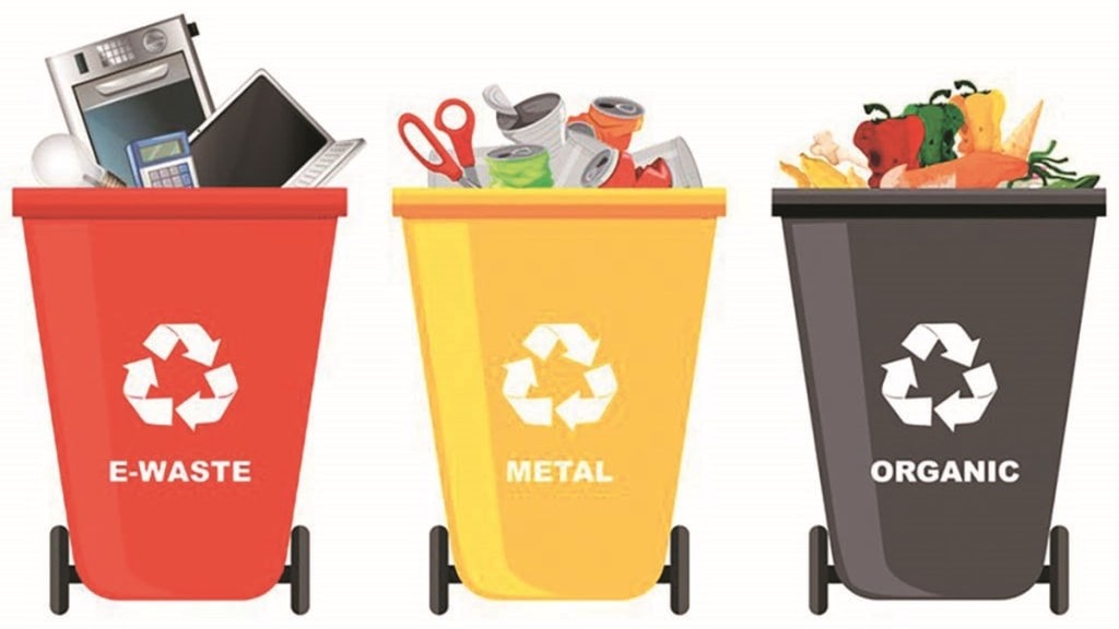 E-waste, E-waste management, E-waste management in India, lifestyle