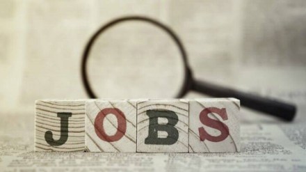number of new jobs created in FY20-FY23, jobs creation in india, jobs in india, jobs, jobs news number of new jobs created in FY20-FY23, jobs creation in india, jobs in india, jobs, jobs news