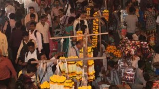 Indian economy, Economy news, CareEdge Economic Meter, conomic activity in India, India's economic activity