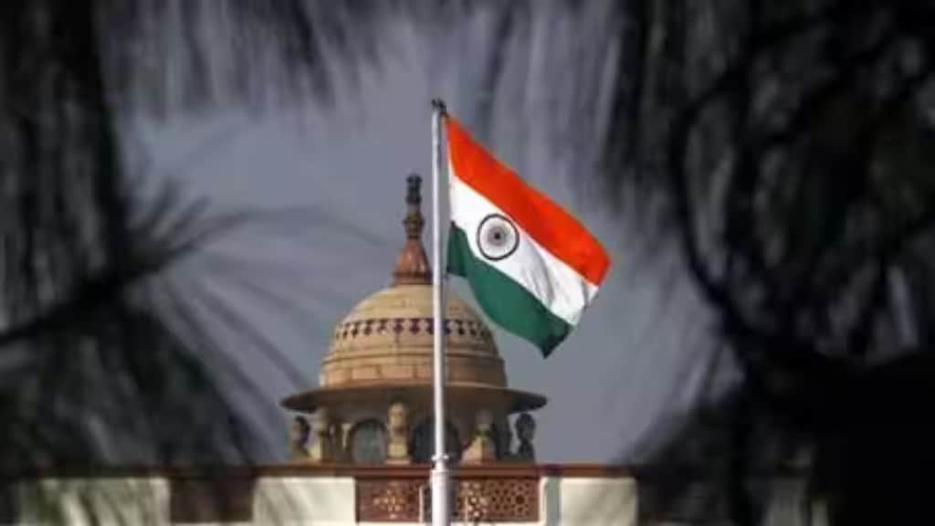 Sri Lanka, India Sri Lanka, military, sri lanka India military, defence news