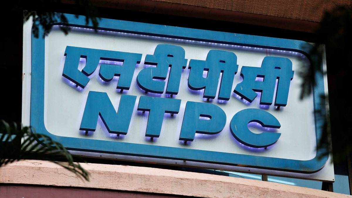 NTPC, NTPC consolidated net profit, industry news, financial express