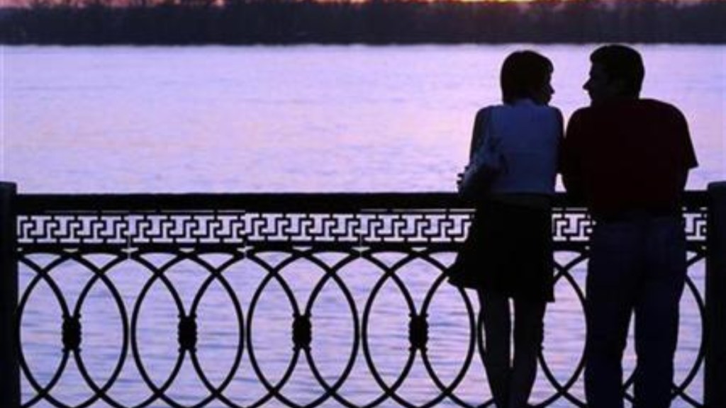 Love, Dating coaches, Dating coaches news, Dating coaches in news, Dating coaches in india