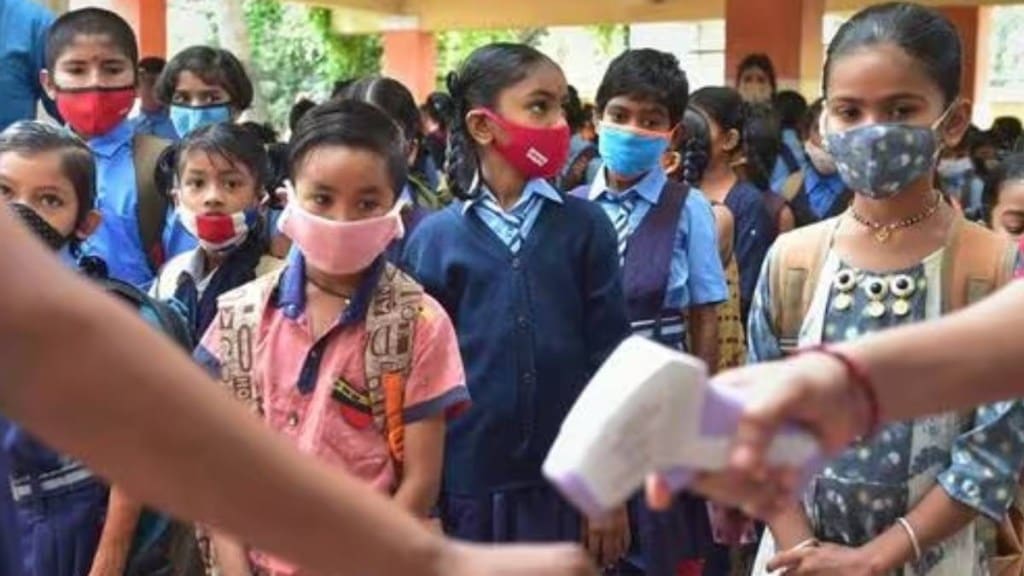 covid-19, covid- 19 data, omicrone, covid-19 after effects, covid-19 updates, covid-19 vaccine