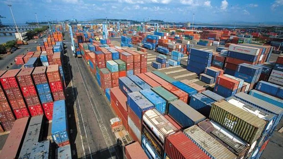 India-Peru Virtual Trade Talks, India Peru, India Peru relations, India peru ties defence news