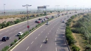IRB Infra, Cube, NHAI, Roadways, financial express