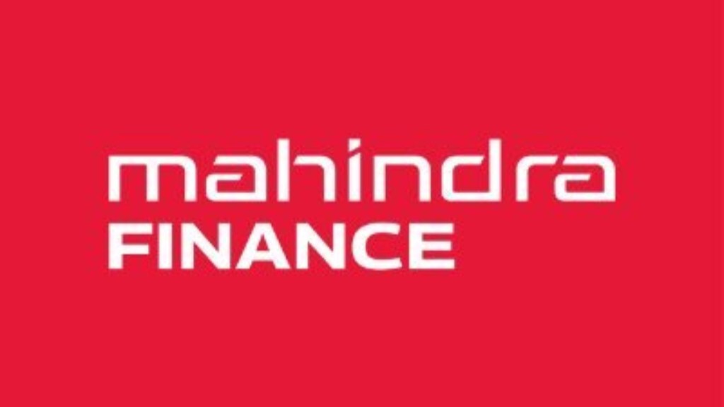M&M Finance, Mahindra & Mahindra Financial Services, Mahindra Finance, industry news, financial express