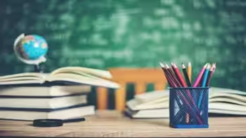 Study abroad, students, education, community, platforms, online