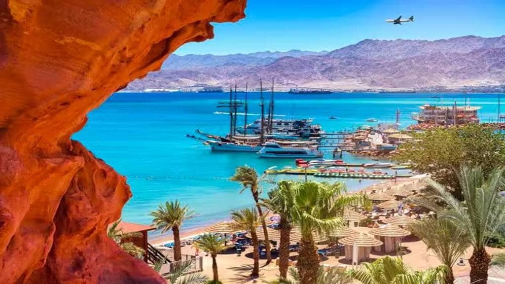 Egypt Real Estate, residential, property, market, investors