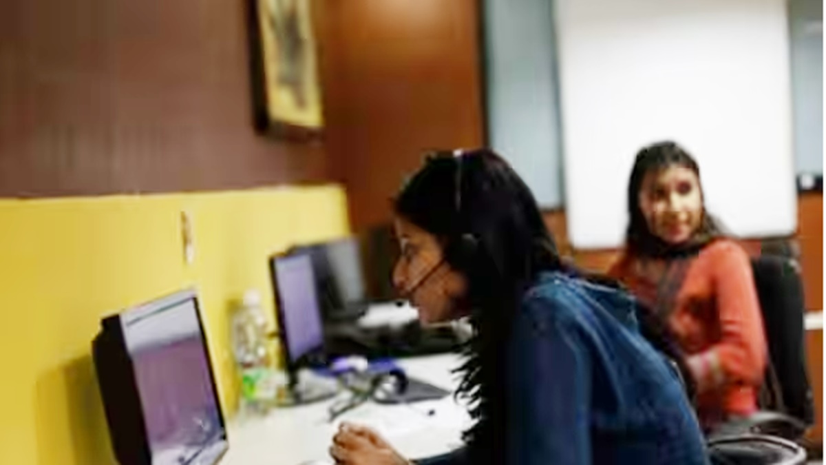 India Inc India Inc