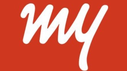 MakeMyTrip, MakeMyTrip news, MakeMyTrip report, MakeMyTrip quarterly report, financial express