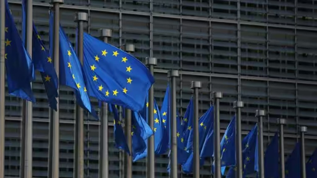 european union