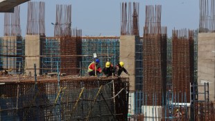 Macrotech Developers, Macrotech Developers news, Macrotech news, Macrotech report