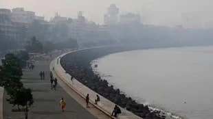 Air purifiers, Air purifiers news, Air purifiers mumbai, mumbai AQI, Mumbai air, Mumbai pollution, Delhi AQI, Delhi air pollution