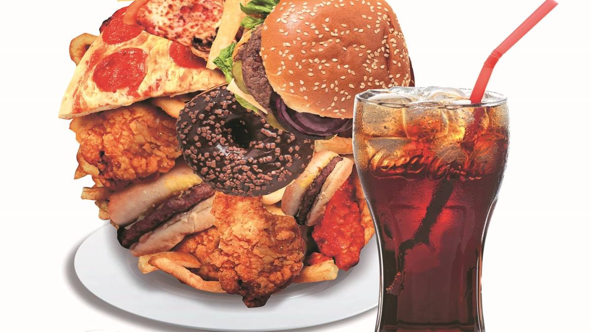 regulatory oversight, foodservice operators, McDonald’s India, QSR, authenticity, consumers, fast food chains, artificial alternatives