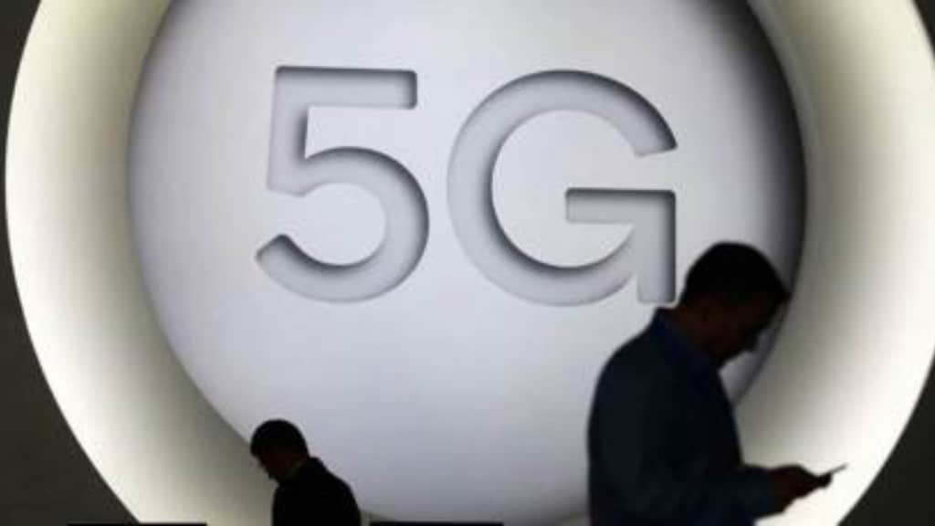 Jio, Bharti, 5G services, industry news, jio bharti 5g services