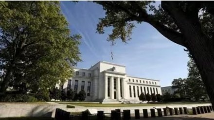 us Fed us Fed
