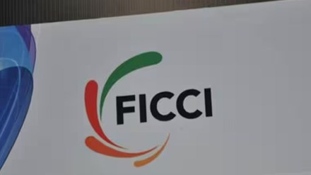 ficci