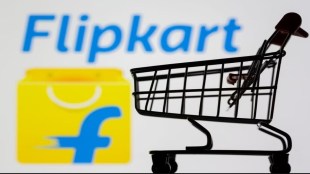 Flipkart, Flipkart upcoming sale, big billion days flipkart, total sellers on flipkart, flipkart samarth, walmart, small business on flipkart, ecommerce, flipkart business, diwali sale, diwali sale on flipkart, diwali mahotsav