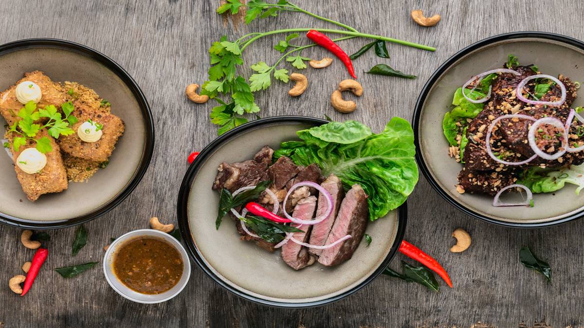 Pune, Pune best food, Pune best restaurants, Pune food culture, famous eating joints in Pune, Pune butter chicken, best Pune food Pune, Pune best food, Pune best restaurants, Pune food culture, famous eating joints in Pune, Pune butter chicken, best Pune food