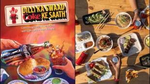 delhi, delhi food fest, delhi music concert, raftaar delhi concert, delhi food events, noida food fest, lifestyle