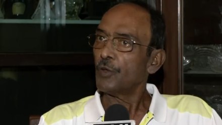 Former IAF vice chief , IAF, Former IAF vice chief PK Barbora, Former IAF vice chief PK Barbora dies, PK Barbora dies, PK Barbora death Former IAF vice chief , IAF, Former IAF vice chief PK Barbora, Former IAF vice chief PK Barbora dies, PK Barbora dies, PK Barbora death