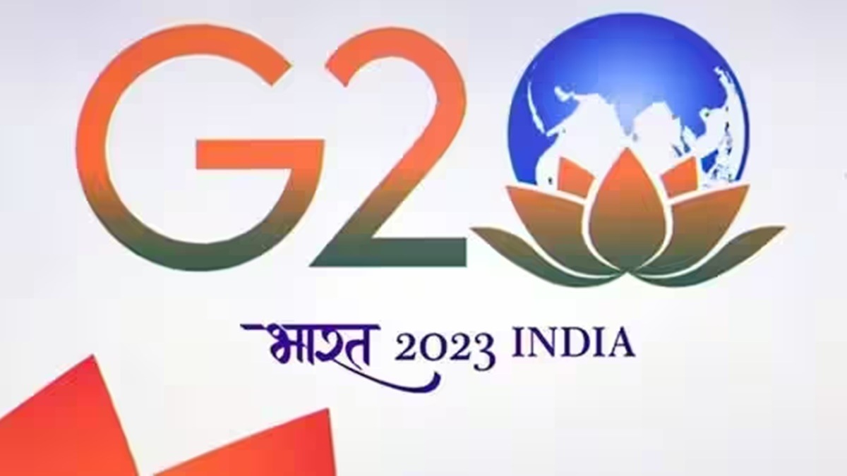 Indian government proposed a 30% tax on income from the transfer of digital assets