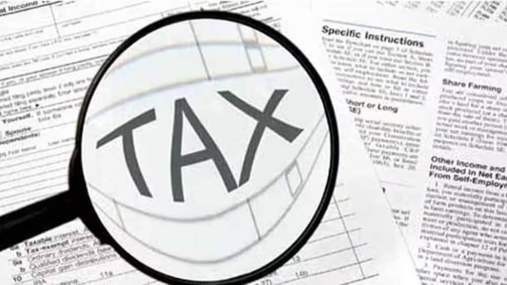 tax, tax data analytics, compliance cost savings, revenue, tax incentives, automation, tax regulations, investment, tax law, mergers and acquisitions, data volumes, tax liabilities
