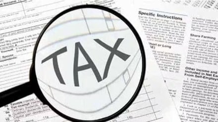 tax, tax data analytics, compliance cost savings, revenue, tax incentives, automation, tax regulations, investment, tax law, mergers and acquisitions, data volumes, tax liabilities