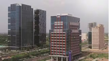 real estate