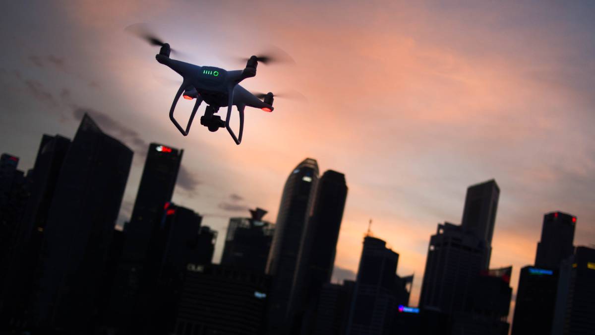 drone delivery, amazon drone delivery, drone, amazon, amazon prime, medicine delivery