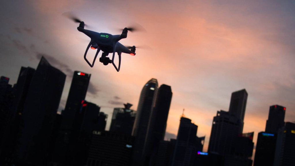 drone delivery, amazon drone delivery, drone, amazon, amazon prime, medicine delivery