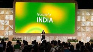 google for india 2023, Shalini Puchalapalli, google cloud, epaylater, merchant centre next, google business messaging, google physical stores, merchants, google online shopping
