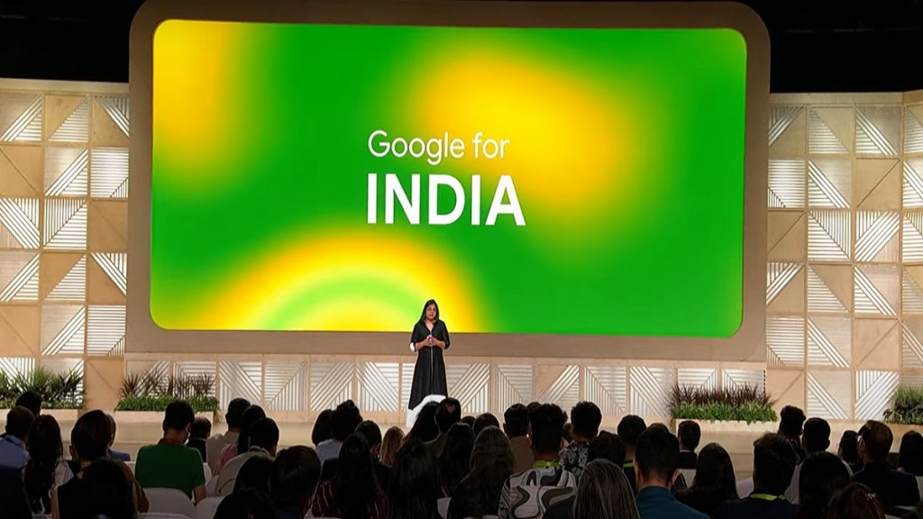 google for india 2023, Shalini Puchalapalli, google cloud, epaylater, merchant centre next, google business messaging, google physical stores, merchants, google online shopping google for india 2023, Shalini Puchalapalli, google cloud, epaylater, merchant centre next, google business messaging, google physical stores, merchants, google online shopping