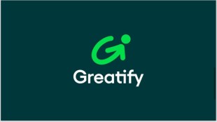 Teachze Rebrands as Greatify, aims to offer AI-Powered education platform