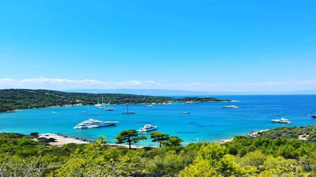 Golden Visa options, investment opportunities, residence, citizenship, investors Golden Visa options, investment opportunities, residence, citizenship, investors