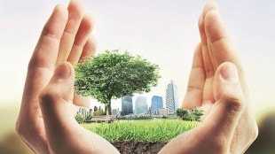 climate innovation
