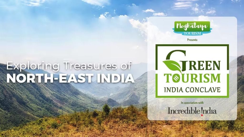 green tourism