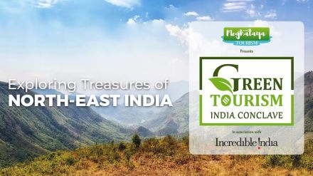 green tourism