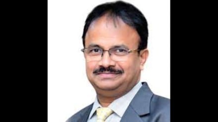 Canara Bank, Canara Bank CEO, Canara Bank news, banking news, financial express