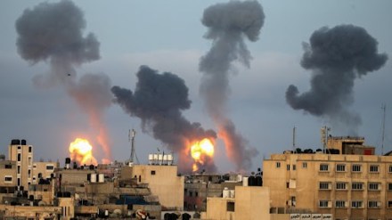 israel, gaza, southern gaza, war, ceasefire