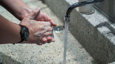 Global Handwashing Day, Global Handwashing Day 2023 theme, Global Handwashing Day history, Global Handwashing Day Significance, Global Handwashing Day news